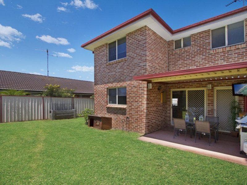 14/34																										Kings Cross Road
														
								Potts Point, NSW 2011, Quakers Hill - Thumbnail 5