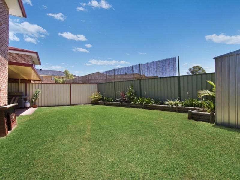 14/34																										Kings Cross Road
														
								Potts Point, NSW 2011, Quakers Hill - Thumbnail 6