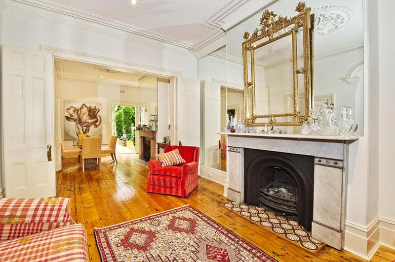 14/34																										Kings Cross Road
														
								Potts Point, NSW 2011, Paddington - Image 1