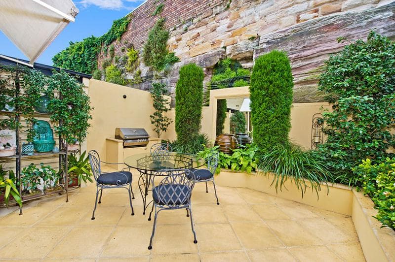 14/34																										Kings Cross Road
														
								Potts Point, NSW 2011, Paddington - Thumbnail 3