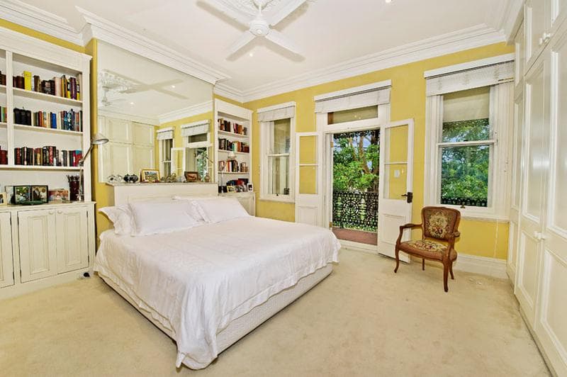 14/34																										Kings Cross Road
														
								Potts Point, NSW 2011, Paddington - Thumbnail 5