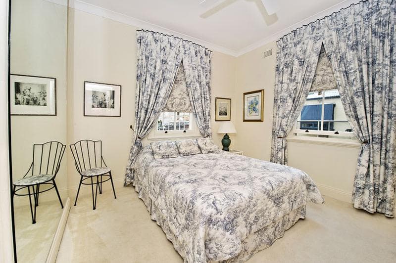 14/34																										Kings Cross Road
														
								Potts Point, NSW 2011, Paddington - Thumbnail 7