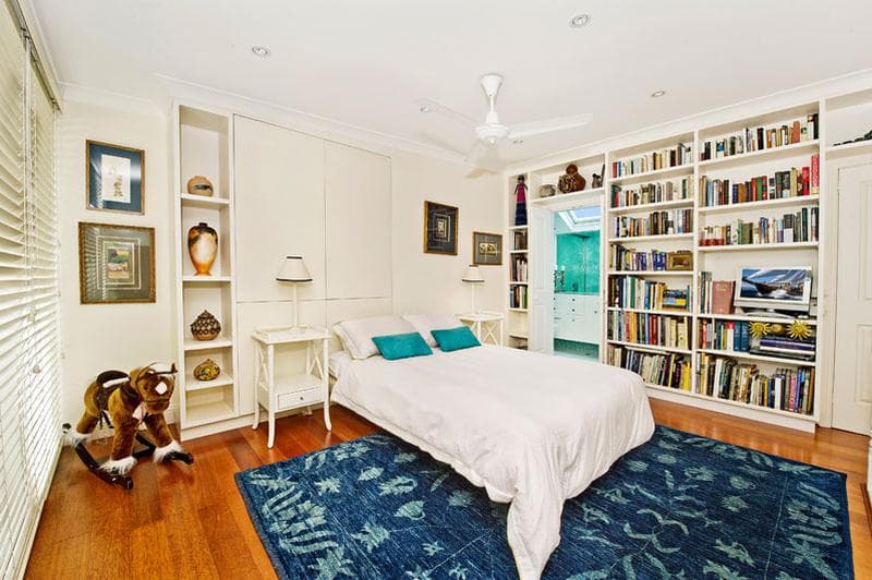 14/34																										Kings Cross Road
														
								Potts Point, NSW 2011, Paddington - Thumbnail 8