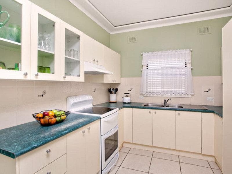 8 Frederick Street, Blacktown, Blacktown - Thumbnail 3