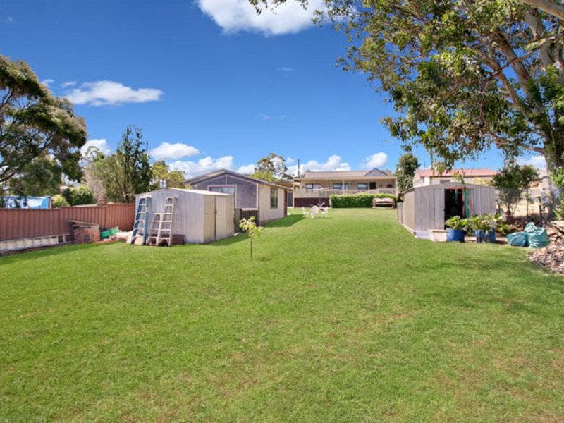 8 Frederick Street, Blacktown, Blacktown - Thumbnail 4
