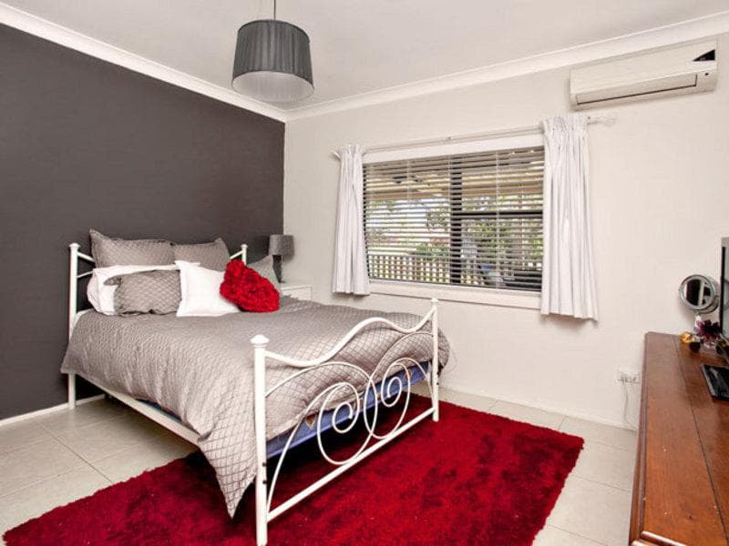 8 Frederick Street, Blacktown, Blacktown - Thumbnail 6