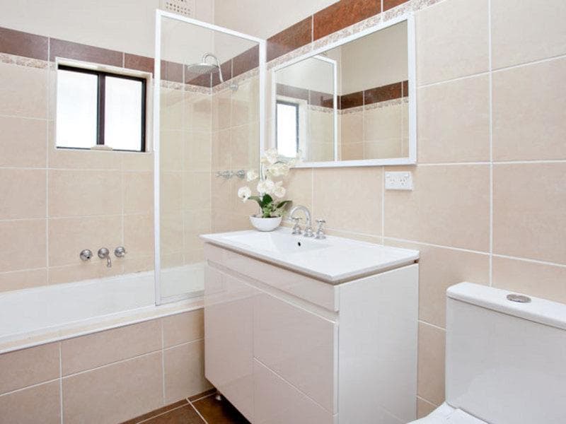 8 Frederick Street, Blacktown, Blacktown - Thumbnail 7