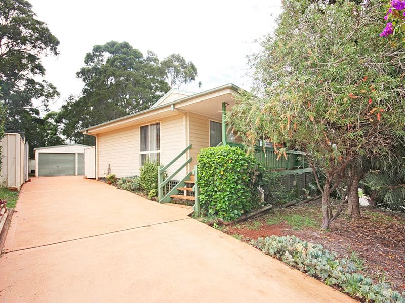 13 Jobling Street, Port Macquarie, Port Macquarie - Image 1
