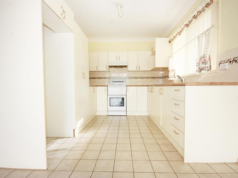 13 Jobling Street, Port Macquarie, Port Macquarie - Thumbnail 2