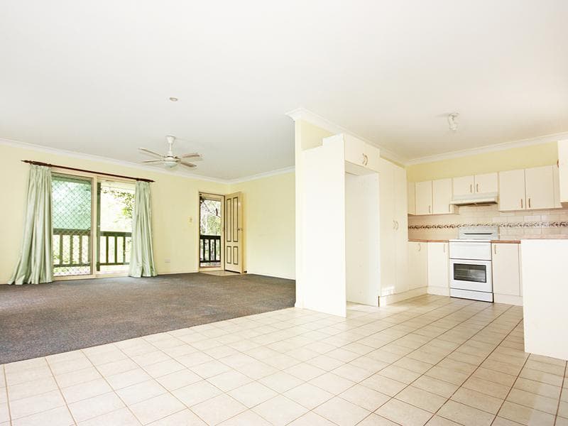 13 Jobling Street, Port Macquarie, Port Macquarie - Thumbnail 3
