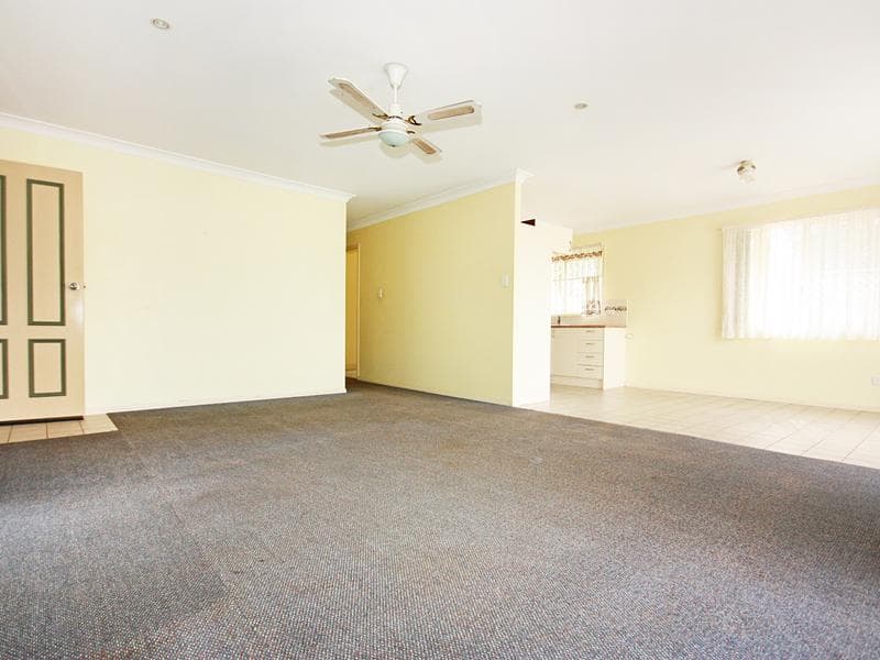 13 Jobling Street, Port Macquarie, Port Macquarie - Thumbnail 4