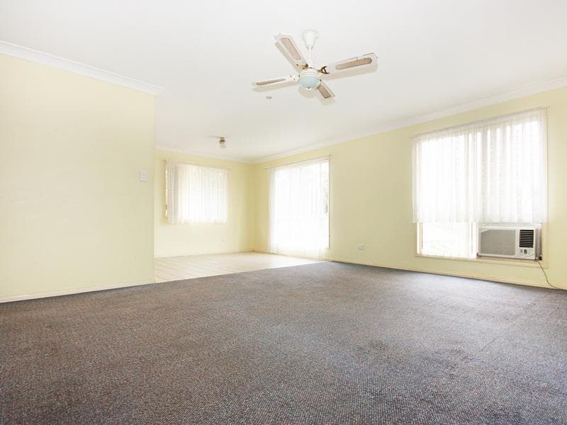 13 Jobling Street, Port Macquarie, Port Macquarie - Thumbnail 5