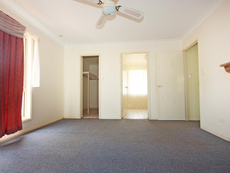 13 Jobling Street, Port Macquarie, Port Macquarie - Thumbnail 6