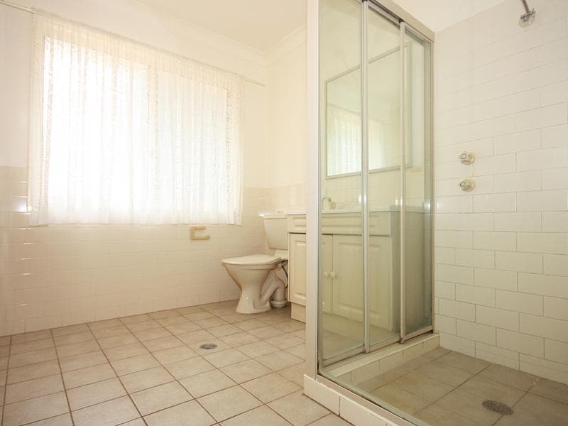13 Jobling Street, Port Macquarie, Port Macquarie - Thumbnail 7