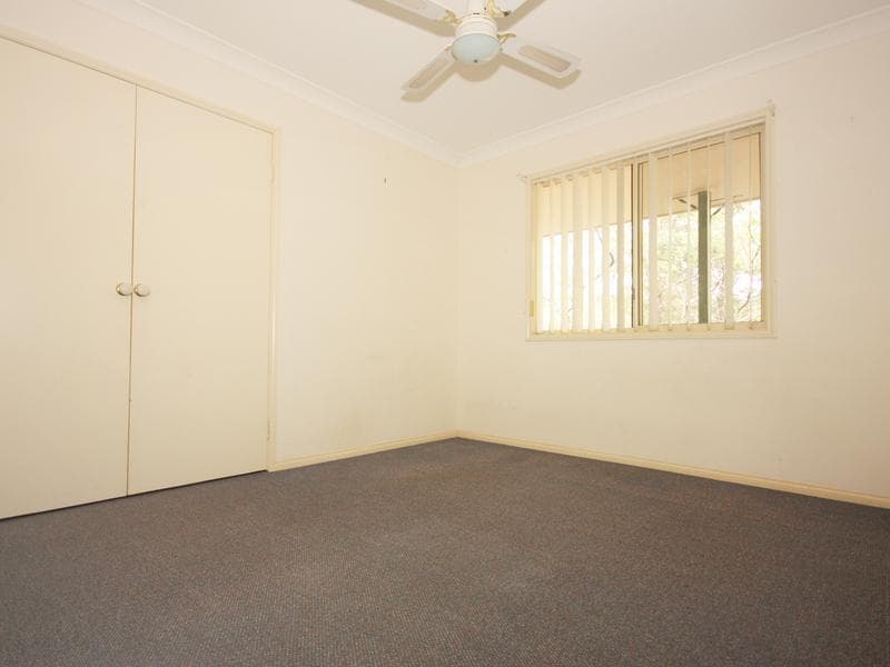 13 Jobling Street, Port Macquarie, Port Macquarie - Thumbnail 8