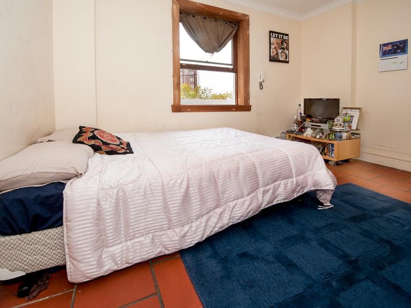 50/20-22 Springfield Avenue, Potts Point, Potts Point - Thumbnail 2
