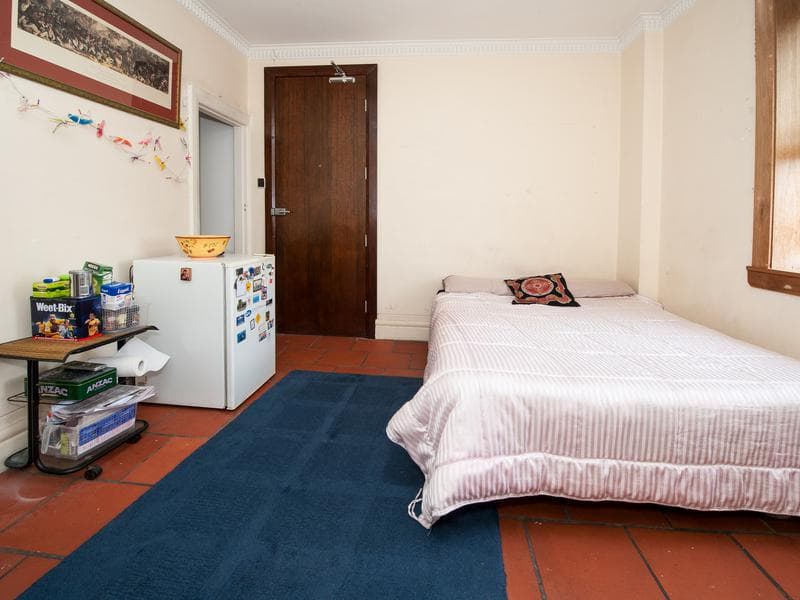 50/20-22 Springfield Avenue, Potts Point, Potts Point - Thumbnail 3