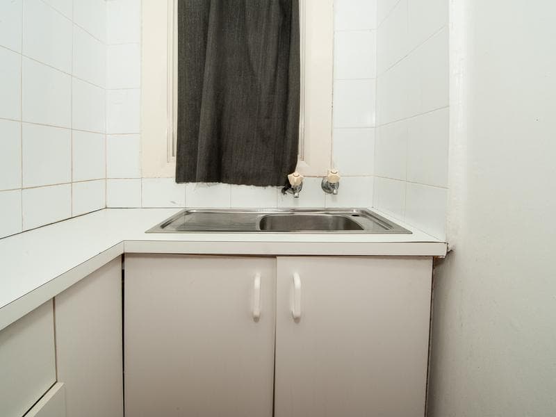 50/20-22 Springfield Avenue, Potts Point, Potts Point - Thumbnail 4