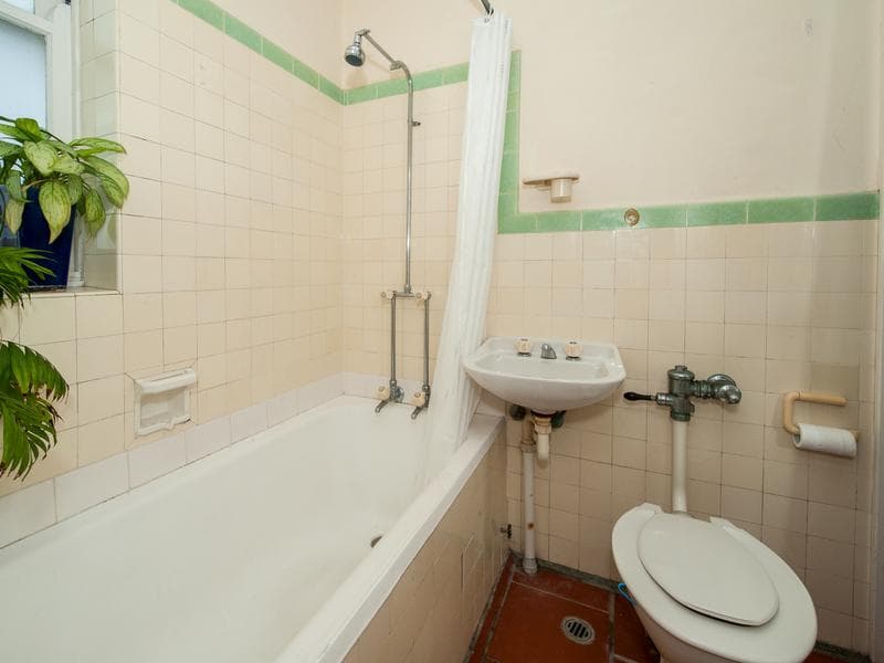 50/20-22 Springfield Avenue, Potts Point, Potts Point - Thumbnail 5