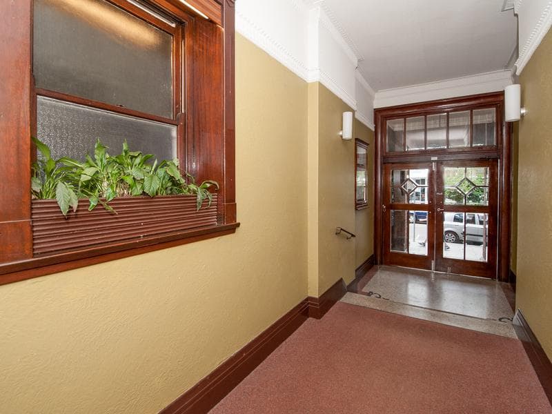 50/20-22 Springfield Avenue, Potts Point, Potts Point - Thumbnail 6
