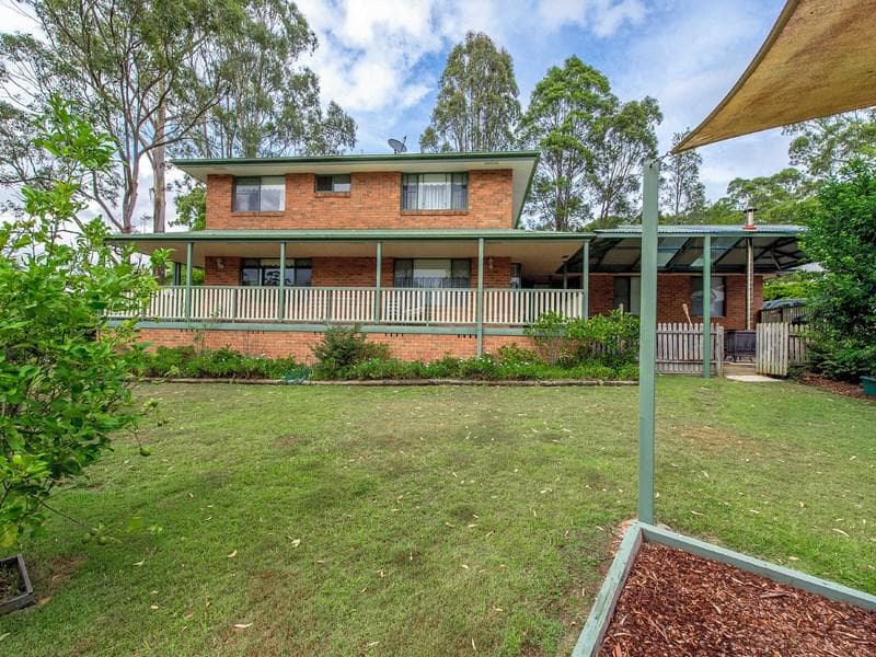 8 Mill Hill, Port Macquarie, Port Macquarie - Image 1