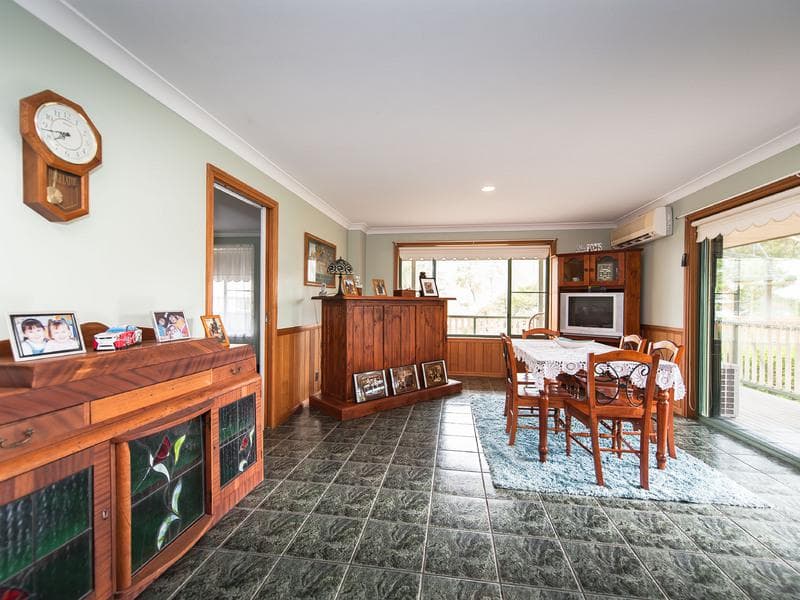 8 Mill Hill, Port Macquarie, Port Macquarie - Thumbnail 3