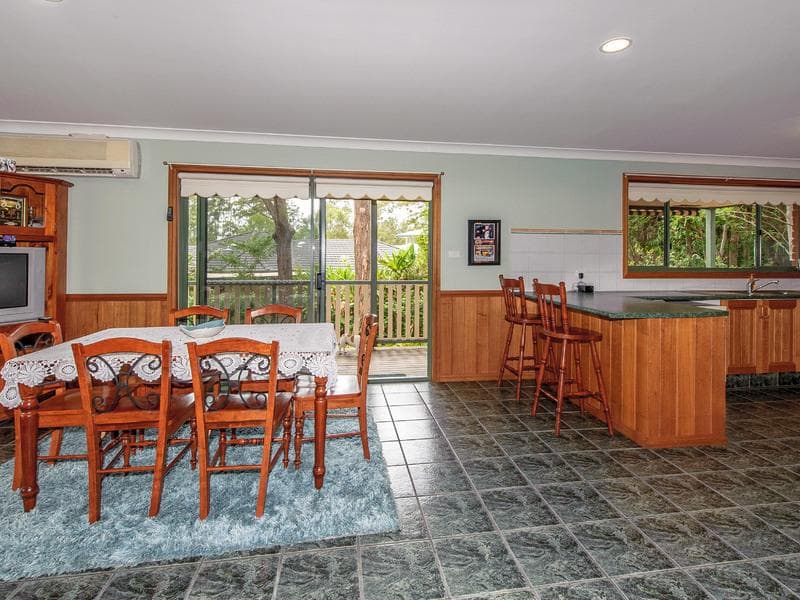 8 Mill Hill, Port Macquarie, Port Macquarie - Thumbnail 4