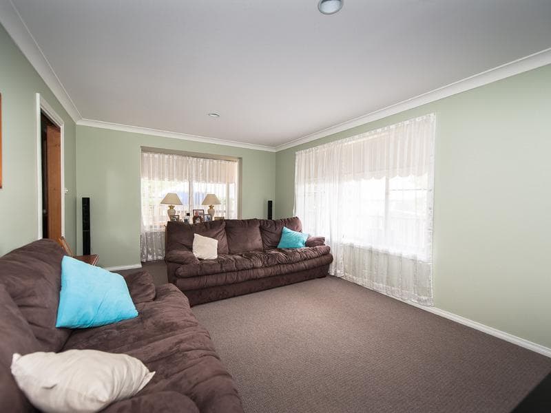 8 Mill Hill, Port Macquarie, Port Macquarie - Thumbnail 5
