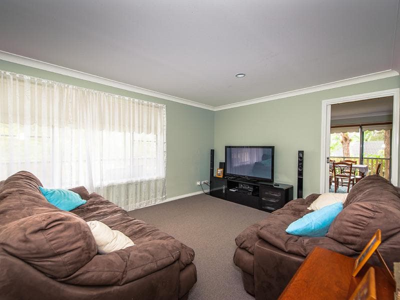8 Mill Hill, Port Macquarie, Port Macquarie - Thumbnail 6