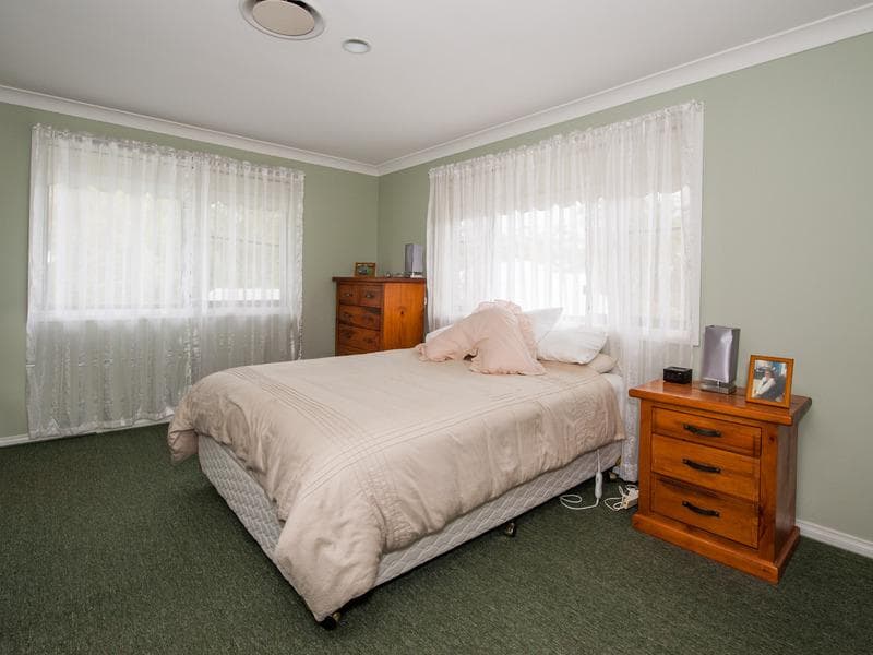 8 Mill Hill, Port Macquarie, Port Macquarie - Thumbnail 7