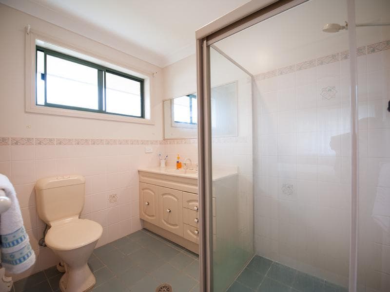 8 Mill Hill, Port Macquarie, Port Macquarie - Thumbnail 8