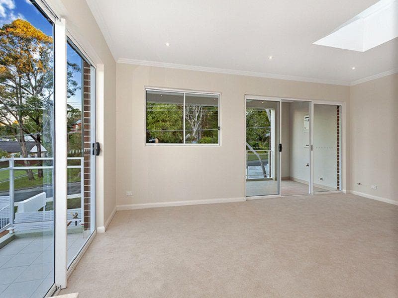 15/38-40 St Andrews Gate, Elanora Heights, Elanora Heights - Thumbnail 2