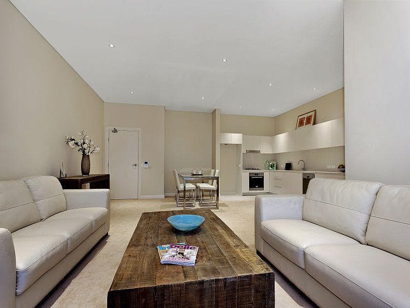 15/38-40 St Andrews Gate, Elanora Heights, Elanora Heights - Thumbnail 3
