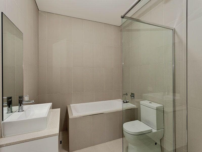 15/38-40 St Andrews Gate, Elanora Heights, Elanora Heights - Thumbnail 4