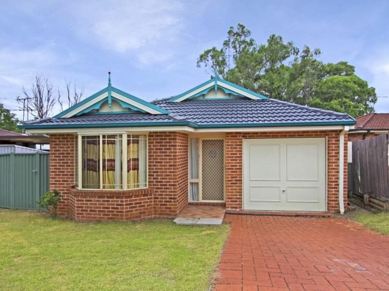 14/34																										Kings Cross Road
														
								Potts Point, NSW 2011, Quakers Hill - Image 1