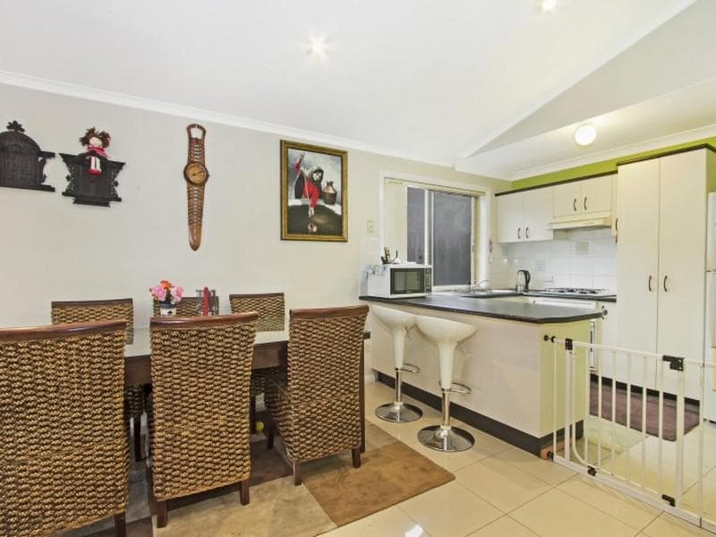 14/34																										Kings Cross Road
														
								Potts Point, NSW 2011, Quakers Hill - Thumbnail 2