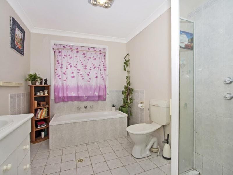 14/34																										Kings Cross Road
														
								Potts Point, NSW 2011, Quakers Hill - Thumbnail 4