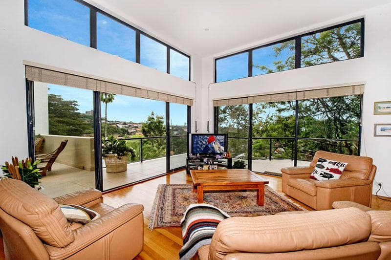 12b Gibson Street, Bronte, Bronte - Image 1