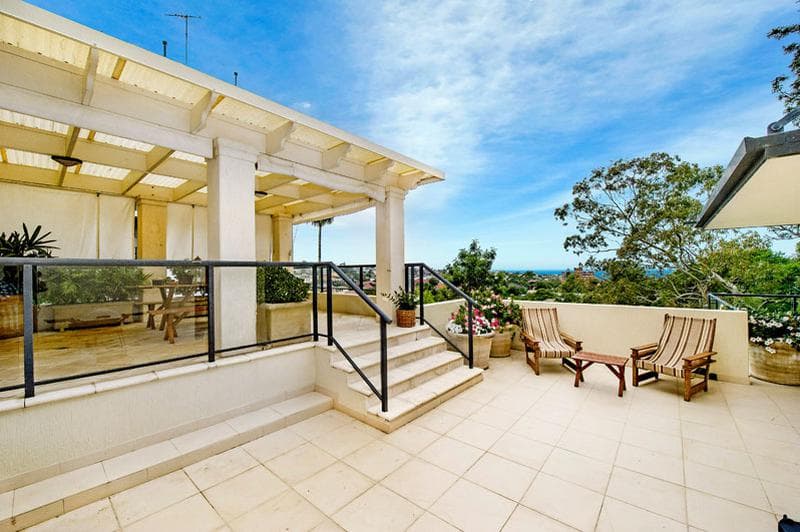 12b Gibson Street, Bronte, Bronte - Thumbnail 2