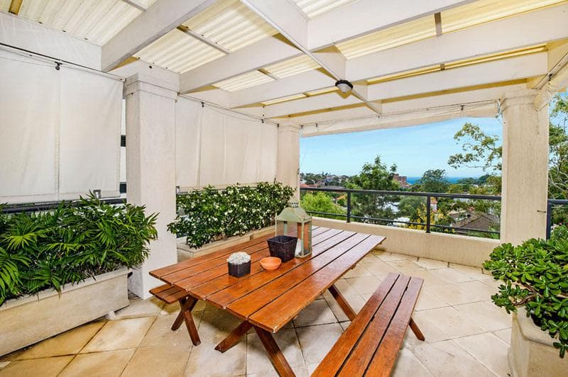 12b Gibson Street, Bronte, Bronte - Thumbnail 3