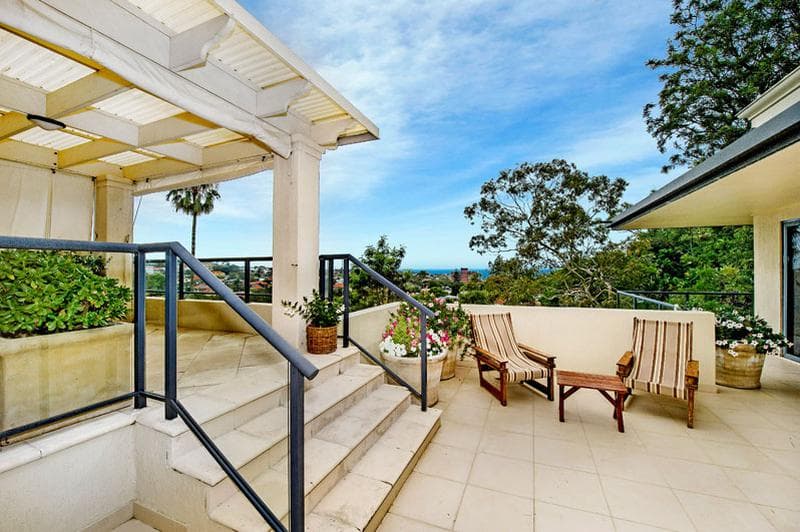 12b Gibson Street, Bronte, Bronte - Thumbnail 4