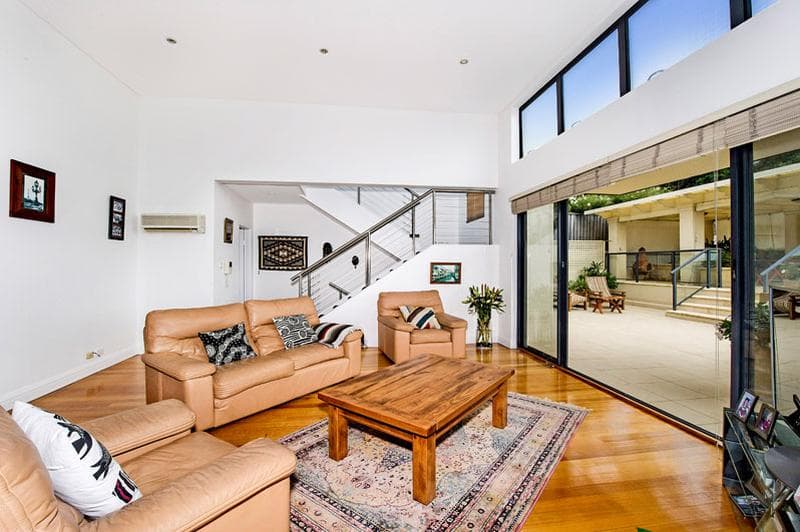 12b Gibson Street, Bronte, Bronte - Thumbnail 5