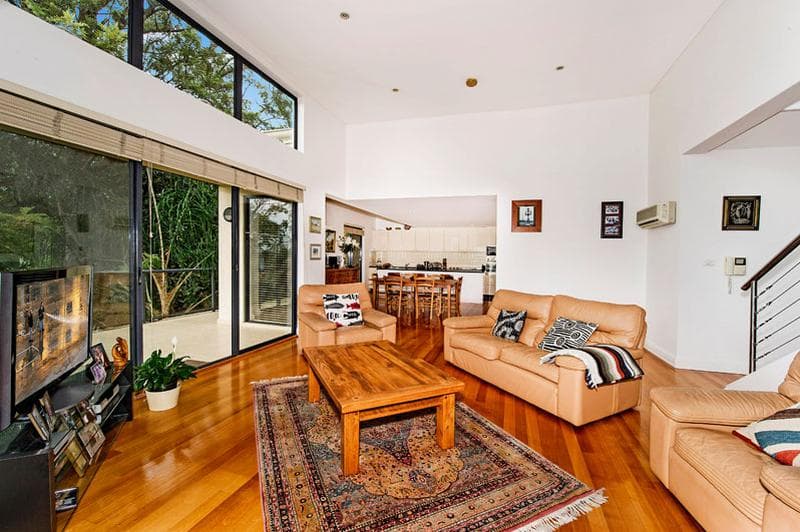 12b Gibson Street, Bronte, Bronte - Thumbnail 6
