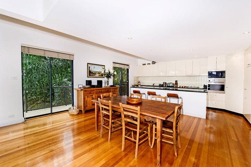 12b Gibson Street, Bronte, Bronte - Thumbnail 7