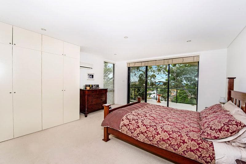 12b Gibson Street, Bronte, Bronte - Thumbnail 8