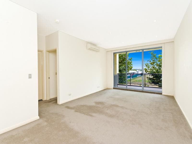 26/635 Gardeners Road, Mascot, Mascot - Thumbnail 5