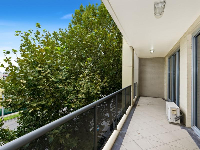 26/635 Gardeners Road, Mascot, Mascot - Thumbnail 6
