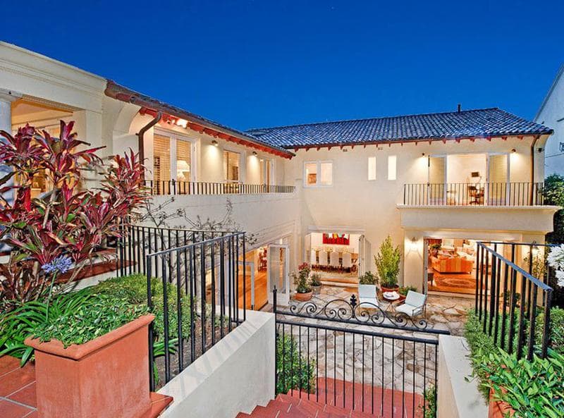 39 Fairfax Road, Bellevue Hill, Bellevue Hill - Thumbnail 2
