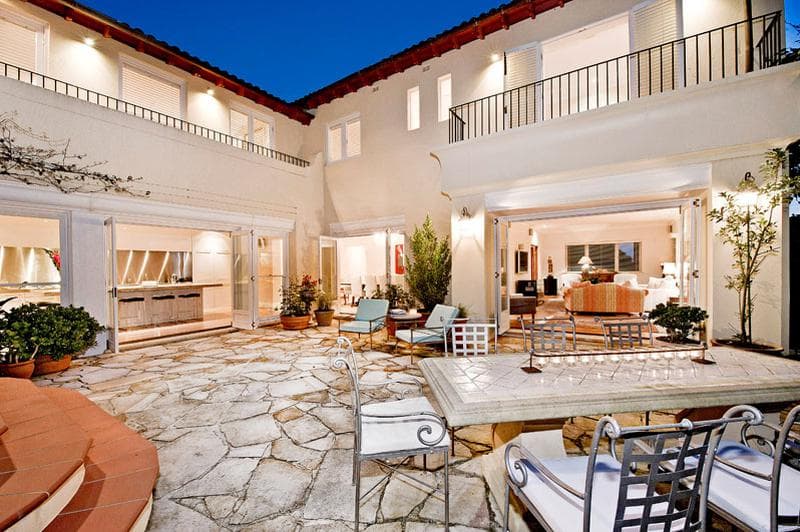 39 Fairfax Road, Bellevue Hill, Bellevue Hill - Thumbnail 3