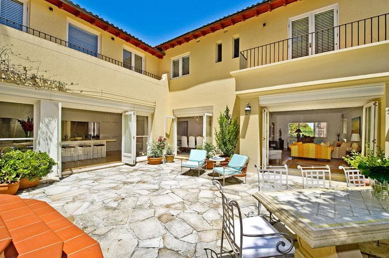 39 Fairfax Road, Bellevue Hill, Bellevue Hill - Thumbnail 5